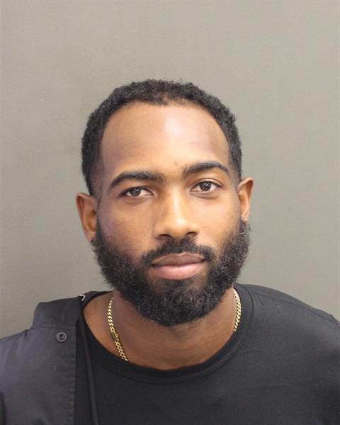  KENELIA DONTAVIOUS JONES Photo Image