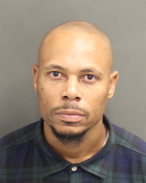  VIWE KUSE Photo Image