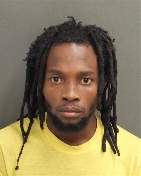  ALSON TIRESIAS Photo Image