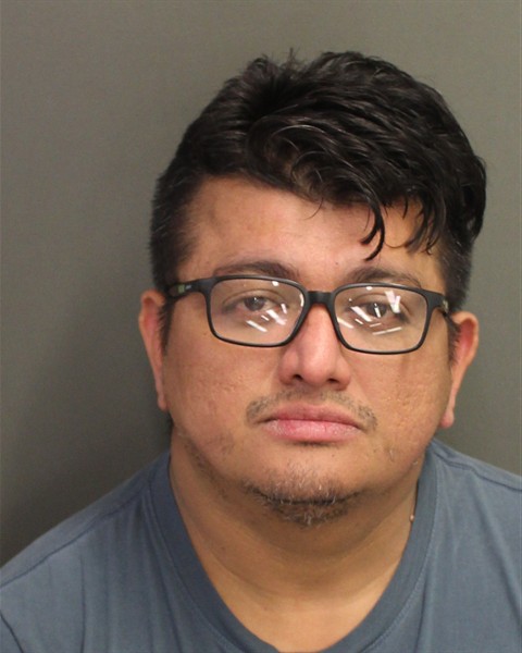  EDGAR JAVIER CARVAJALCARVAJAL Photo Image