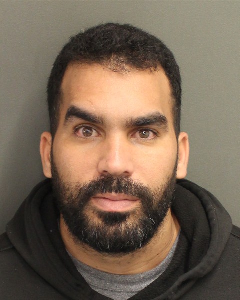  TORRES RONI FUENMAYOR Photo Image