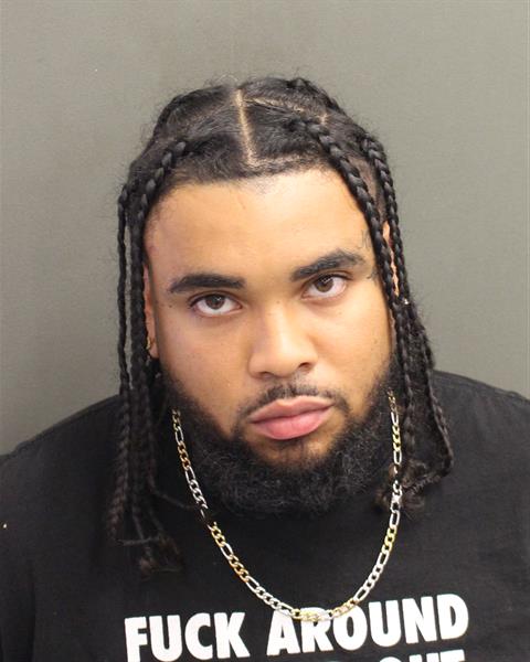  CALVIN KENNETH LEAVY Photo Image