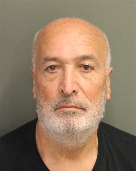  FARHANG NAHANDIANFARD Photo Image