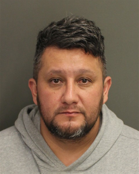  JORGE ANDRES CUBILLOSRAMIREZ Photo Image