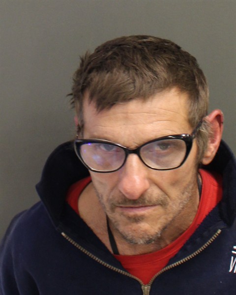  JOHN GLENN SHAPLEY Photo Image