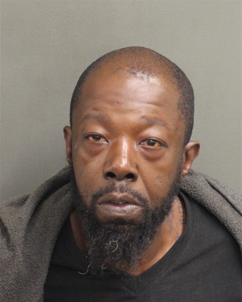  TERRY EUGENE HICKEY Photo Image