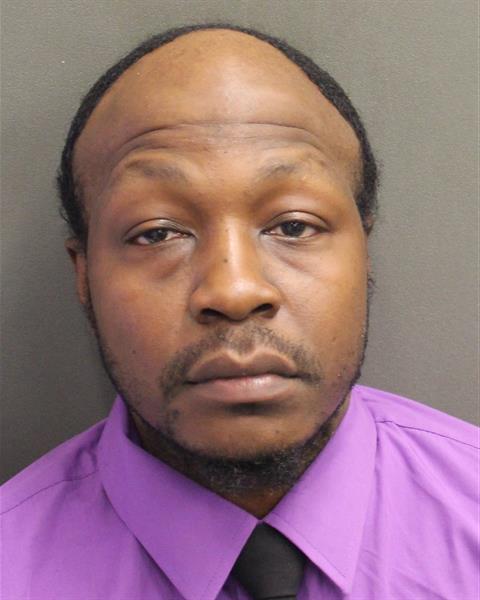  WILLIE ADRIAN SMITH Photo Image