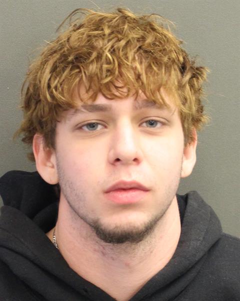  YAMIL LUIS CUEVASROMERO Photo Image