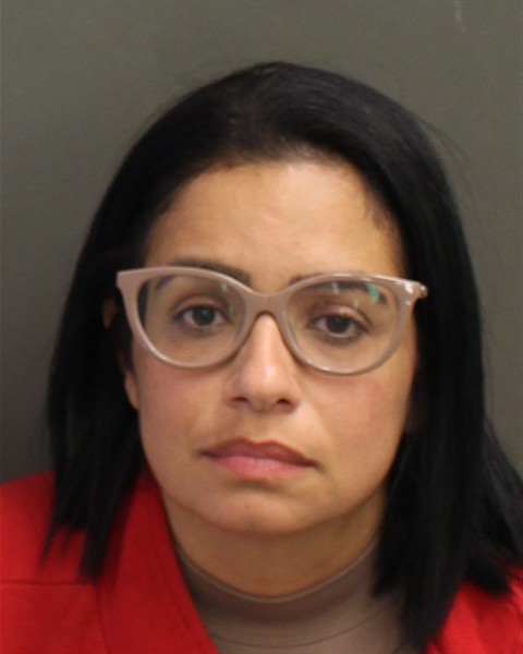  CAROLINA DIASCARDOSO Photo Image