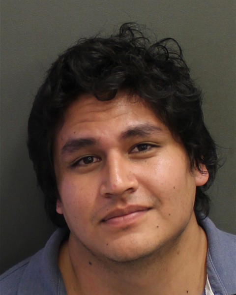  EDUARDO NICOLAS CELIMEDINA Photo Image