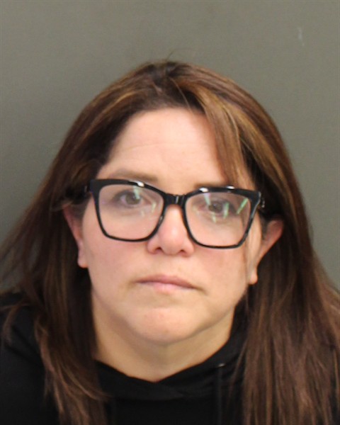  KATTIA MARIA HERRERAVARGAS Photo Image