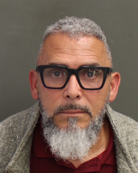  LUIS ALFONSO NAVARRETEALVARADO Photo Image