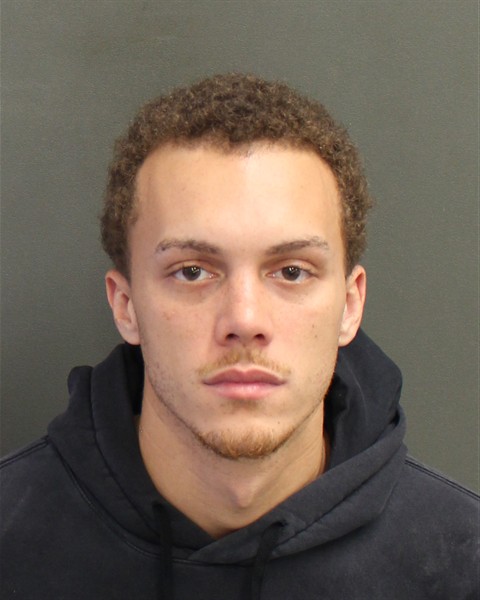  JORDAN ARISEN CERI Photo Image