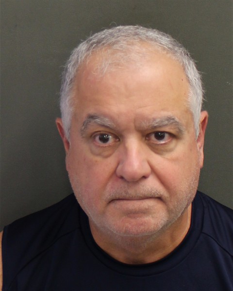  BART CAPPABIANCA Photo Image