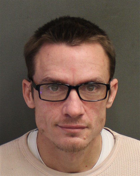  JACK NORMAN III NICHOLSON Photo Image