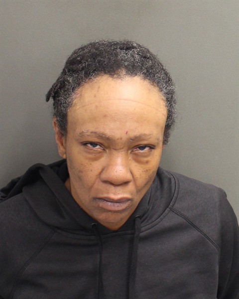  CLAIRE ROBINSON Photo Image