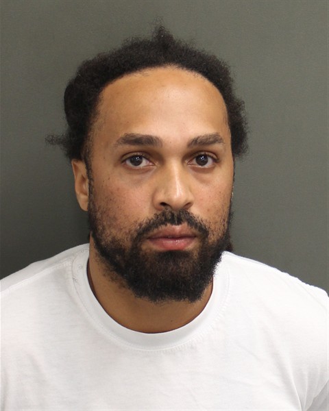  GIOVANNI CARL BARJON Photo Image