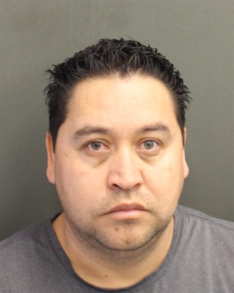  FERNANDO LUNAGONZALEZ Photo Image