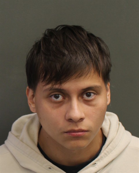  DANIEL GUSTAVO MATTOSTOVAR Photo Image