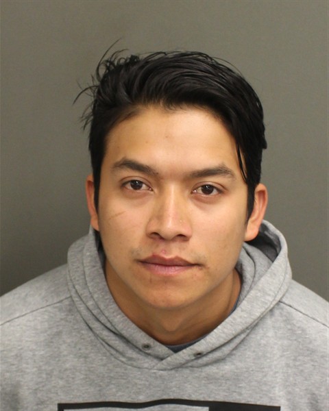  BAYRON JAVIER GUZMANCENTENO Photo Image