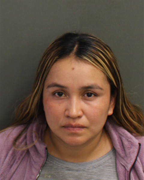  FRANCISCA MARIELA PEREZLOPEZ Photo Image