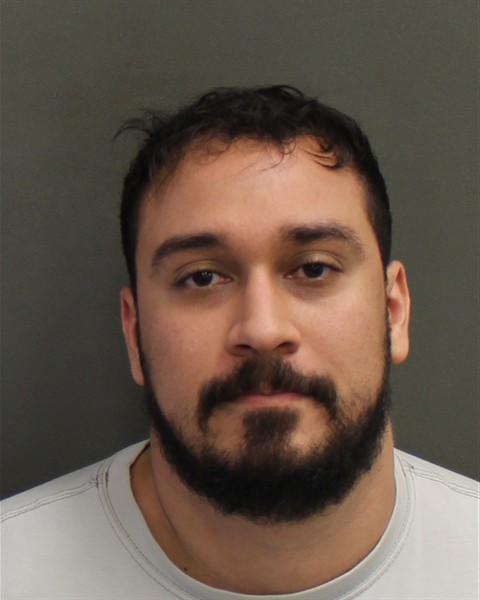  CARLOS ERNESTO BRAVOACOSTA Photo Image