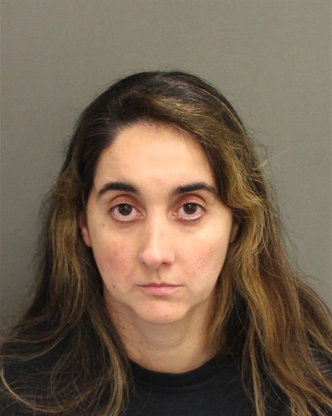  ILIANA VANESSA RINCONRINCON Photo Image