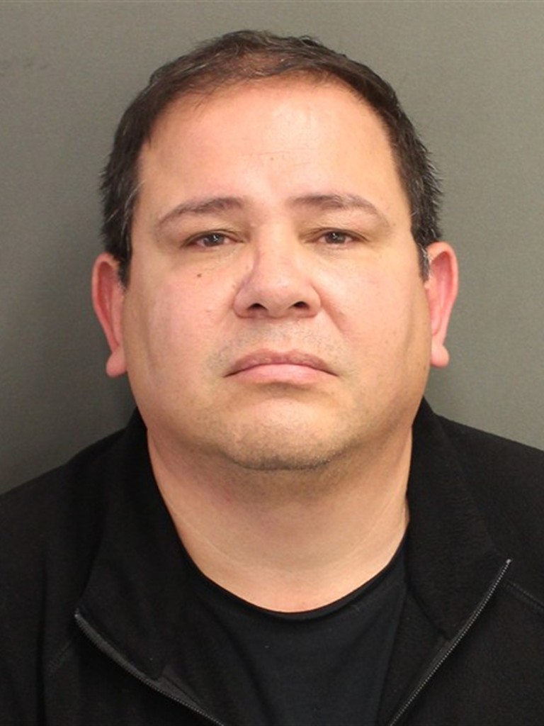  JUAN CARLOS AGUILERA Photo Image