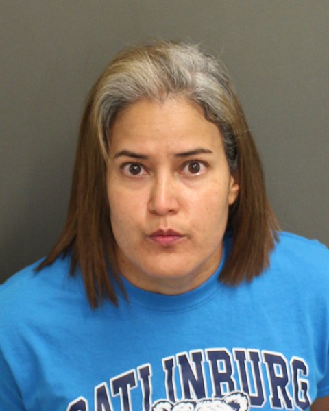  MILENA JOSEFINA BARRERAMORENO Photo Image