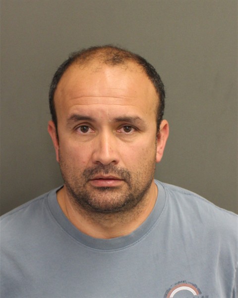  JORGE RODRIGUEZMORENO Photo Image