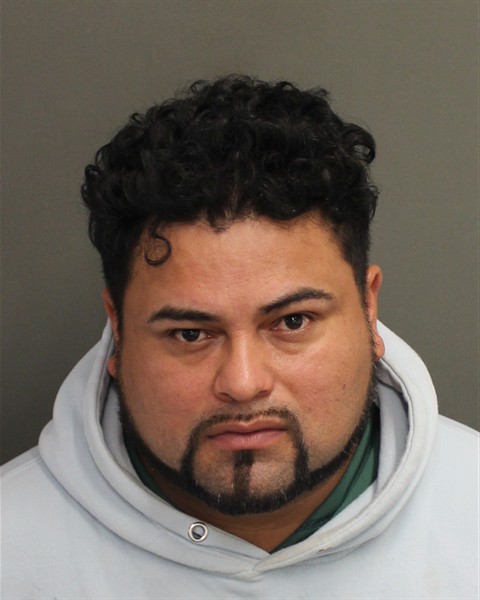  ARLING JOSE FLORESRODRIGUEZ Photo Image