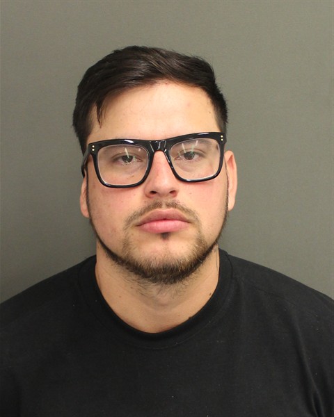  ANDERSON JAVIER SULBARANSANGUINO Photo Image