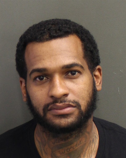  RENINGTON JAVIER NOA Photo Image