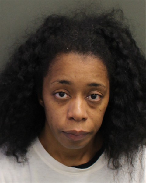  JARECA TALENA SUMTER Photo Image