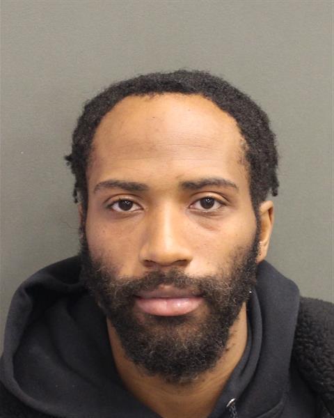  STEPHEN JON BAILEY Photo Image