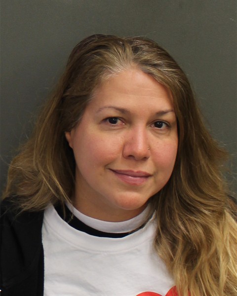  LAURA MONTEMAYORGARCIA Photo Image