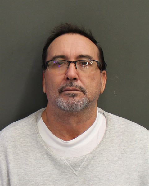  DAVID RODRIGUEZLOPEZ Photo Image