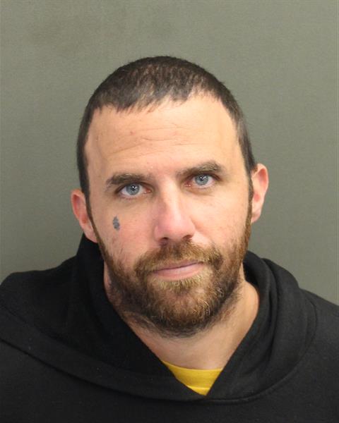  JAMES JOHN LARAVUSO Photo Image