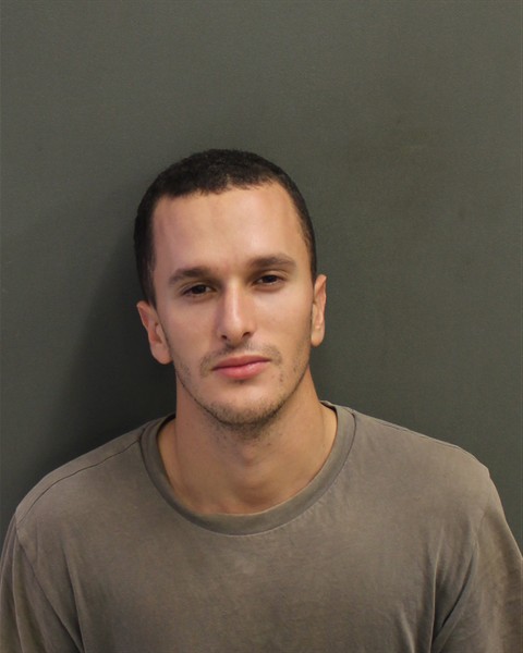  JUAN SEBASTIAN SINERIZMACHADO Photo Image