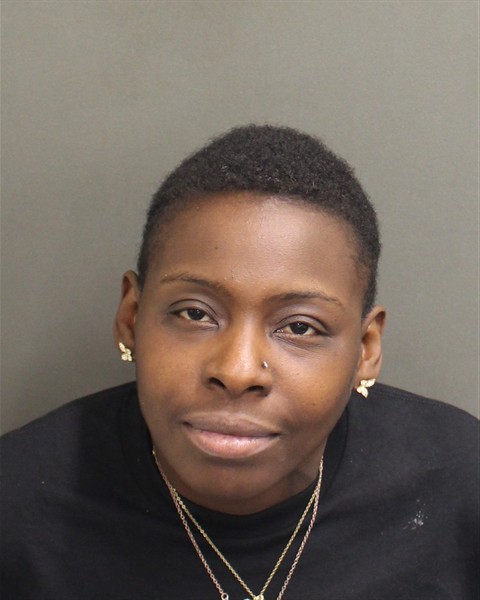  WINESHIA LATREALL ROBINSON Photo Image