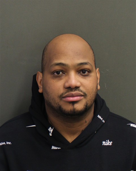  RAMON EMMANUEL GIRONNOYOLA Photo Image