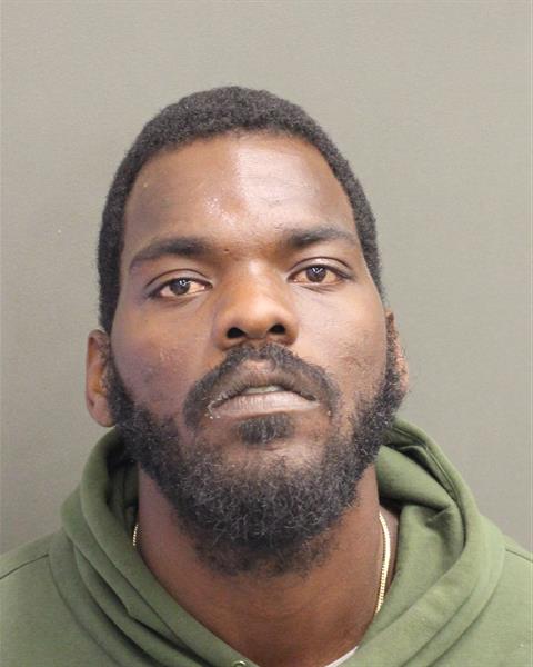  QUENTEN SHAQUILLE KEMP Photo Image