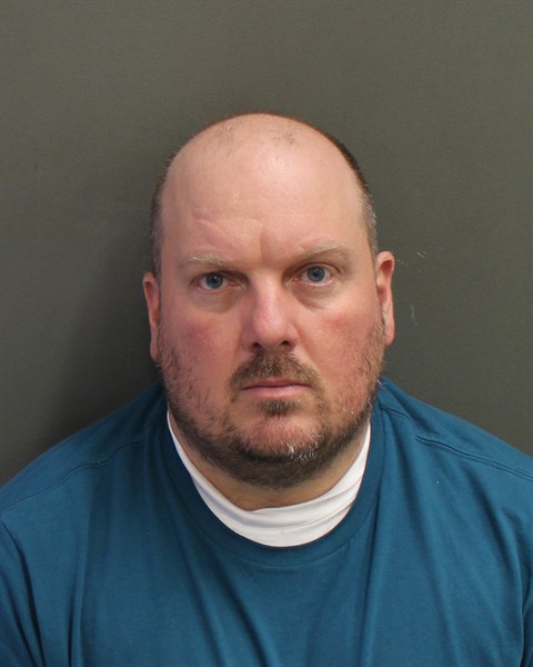  DOMENICO VITALEROSAMILIA Photo Image