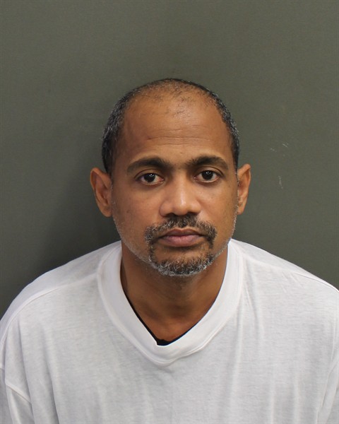  DAMIAN SHAZIM GULGAR Photo Image