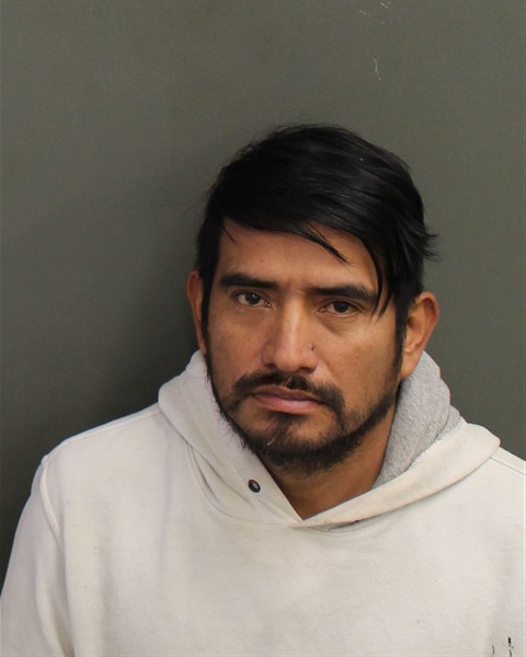  ROMEO RAMIREZDOMINGO Photo Image