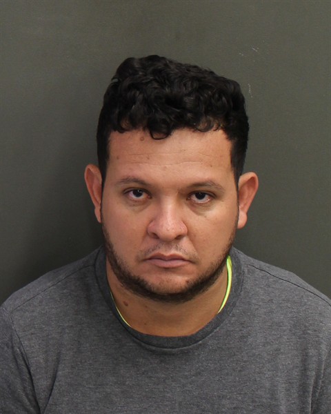  RAFAEL EDUARDO ESQUEDAZERPA Photo Image