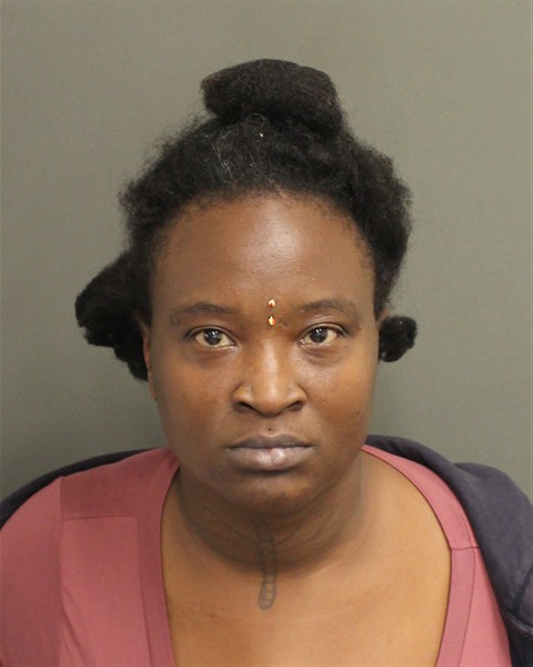  DEASHA DIAMOND PENSON Photo Image