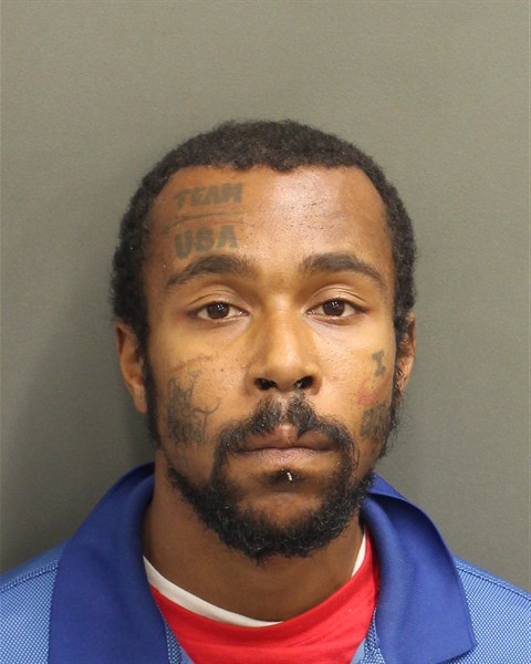  MICHAEL ROBERT POPE Photo Image