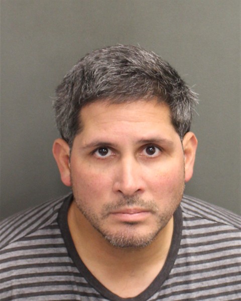  PETER JOHN SANTOS Photo Image