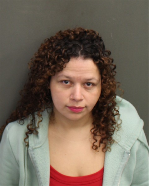  KERLYN ZUNIGASEVILLA Photo Image